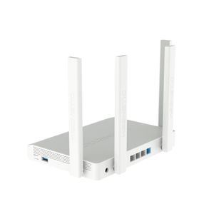 KN-3810-01-EU-Galeria-5