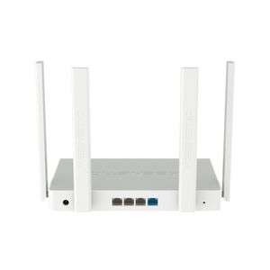 KN-3810-01-EU-Galeria-6