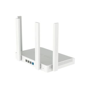 KN-3810-01-EU-Galeria-7