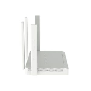 KN-3810-01-EU-Galeria-8