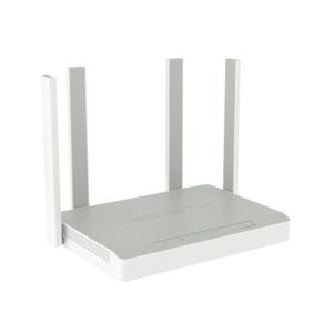 KN-3810-01-EU-Galeria-9