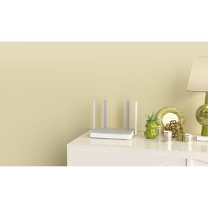KN-3810-01-EU-Galeria-10