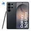 Smartphone-SAMSUNG-Galaxy-Galaxy-S26-Ultra-6.9--5G-16GB-1000GB-Negro