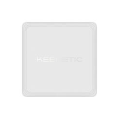 Keenetic Orbiter Pro Punto Acceso Wifi 5 Mesh AC13
