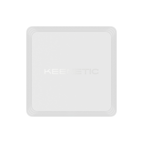 Keenetic-Orbiter-Pro-Punto-Acceso-Wifi-5-Mesh-AC13