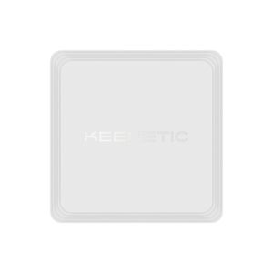 KN-2810-01EN-Galeria-1