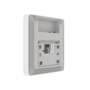 KN-2810-01EN-Galeria-4