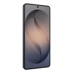 SM-S948BZKHEUB-Galeria-6