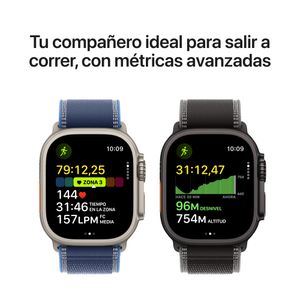 MF1N4QL-A-Galeria-5