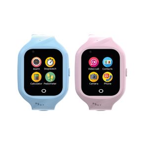 KIDSWATCH4G-Galeria-4