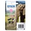 Epson-Claria-Photo-HD-Ink-Cartucho-Magenta-claro-24XL-Expression-Photo-XP-950