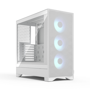 FRACTAL-DESIGN-Pop-Pop-2-Air-White-TG-RGB-RGB-Blanco
