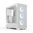 FRACTAL-DESIGN-Pop-Pop-2-Air-White-TG-RGB-RGB-Blanco