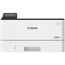 CANON--LBP243dw-II--Laser-Wifi-Duplex
