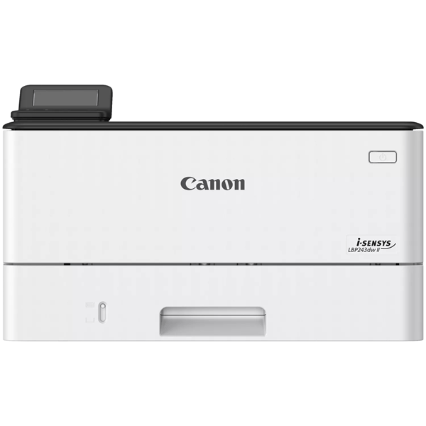 CANON LBP243dw II Laser Wifi Dúplex
