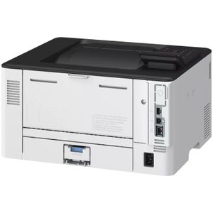 7187C013-Galeria-4