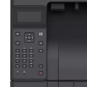 7187C013-Galeria-6