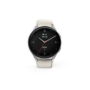 00178612-Galeria-1
