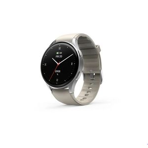 00178612-Galeria-3