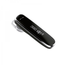 AURICULAR C/MICROFONO 3GO HBT BT3 5.1 MANOS LIBRES