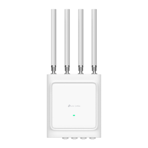PUNTO-DE-ACCESO-EXTERIOR-WIFI-6-TP-LINK-EAP668-OUTDOOR-HD-AX3600-2402Mbps-1x2.5Gb-1xGb-1xSFP-10G
