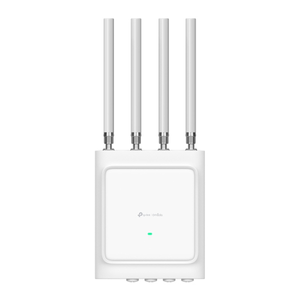 PUNTO-DE-ACCESO-EXTERIOR-WIFI-6-TP-LINK-EAP668-OUTDOOR-HD-AX3600-2402Mbps-1x2.5Gb-1xGb-1xSFP-10G