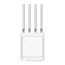 PUNTO-DE-ACCESO-EXTERIOR-WIFI-6-TP-LINK-EAP668-OUTDOOR-HD-AX3600-2402Mbps-1x2.5Gb-1xGb-1xSFP-10G