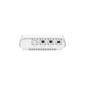 EAP668-OUTDOOR-HD-Galeria-4