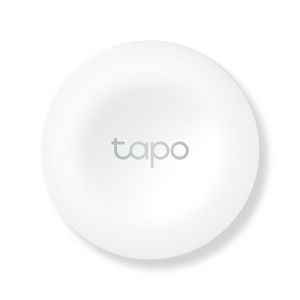 TAPO-S200B-Galeria-1