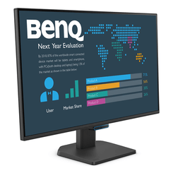 BENQ BL2790C   27" LCD IPS Full HD HDMI Altavoces
