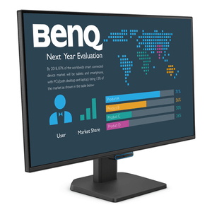 BENQ-BL2790C---27--LCD-IPS-Full-HD-HDMI-Altavoces