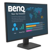 Miniatura 2 de BENQ BL2790C   27" LCD IPS Full HD HDMI Altavoces