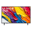 Televisor-LG-50--QNED-AI-50QNED82A6B-QNED-4K-Ultra-HD