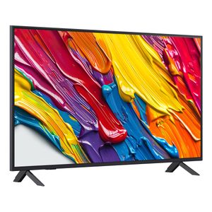 50QNED82A6B.AEU-Galeria-2