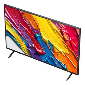 50QNED82A6B.AEU-Galeria-11