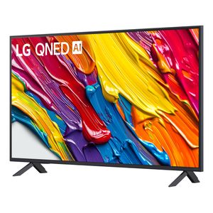 50QNED82A6B.AEU-Galeria-12