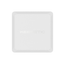 Keenetic-Voyager-Pro-Punto-Acceso-Wifi-6-Mesh-AX18