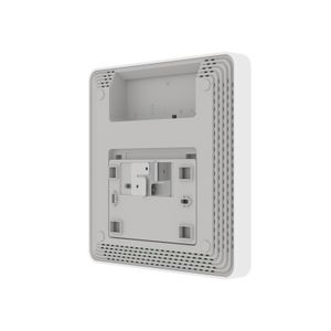 KN-3510-01EN-Galeria-6
