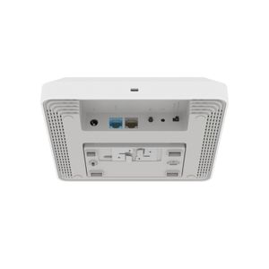 KN-3510-01EN-Galeria-8