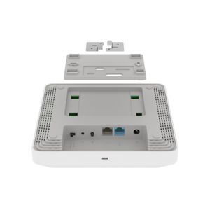 KN-3510-01EN-Galeria-9