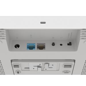 KN-3510-01EN-Galeria-10