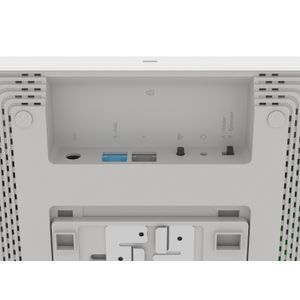 KN-3510-01EN-Galeria-11