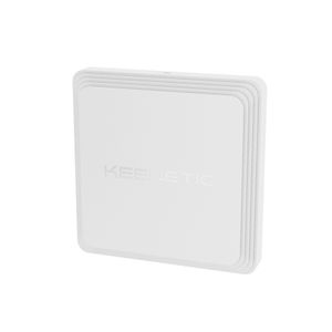 KN-3510-01EN-Galeria-13