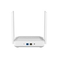 Miniatura 2 de Keenetic Racer Router WiFi6 Mesh AX3000 2xGbE