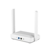 Miniatura 3 de Keenetic Racer Router WiFi6 Mesh AX3000 2xGbE