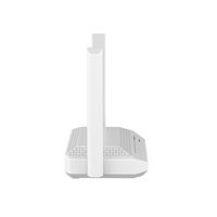 Miniatura 4 de Keenetic Racer Router WiFi6 Mesh AX3000 2xGbE