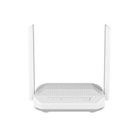 Miniatura 5 de Keenetic Racer Router WiFi6 Mesh AX3000 2xGbE