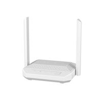 Miniatura 6 de Keenetic Racer Router WiFi6 Mesh AX3000 2xGbE