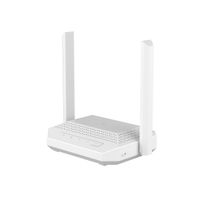 Miniatura 7 de Keenetic Racer Router WiFi6 Mesh AX3000 2xGbE