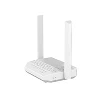 Miniatura 8 de Keenetic Racer Router WiFi6 Mesh AX3000 2xGbE